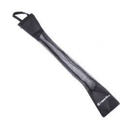 Pokrowiec na kijki trekkingowe inSPORTline Meshy 75 cm
