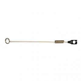 Zestaw maszerski Yedoo 25,4 mm