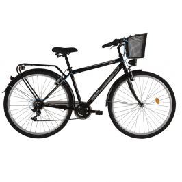 Rower trekkingowy DHS Citadinne 2833 28