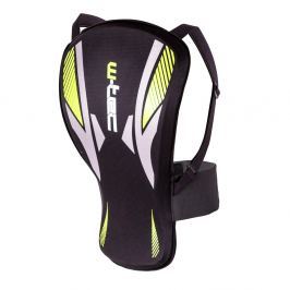 Ochraniacz pleców W-TEC Warny