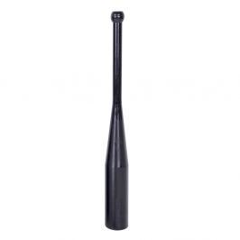 Kij baseballowy inSPORTline treningowy 12 kg Clubbell