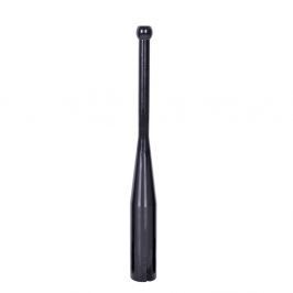 Kij baseballowy inSPORTline treningowy 10 kg Clubbell