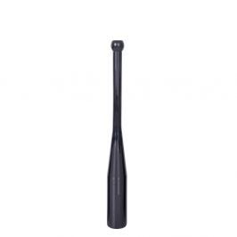 Kij baseballowy inSPORTline treningowy 8 kg Clubbell