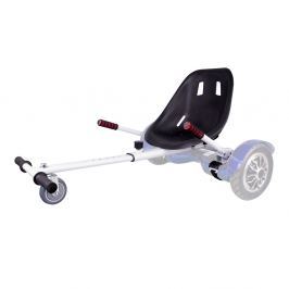 Gokart do deskorolki elektrycznej elektroboardu Windrunner Funcart