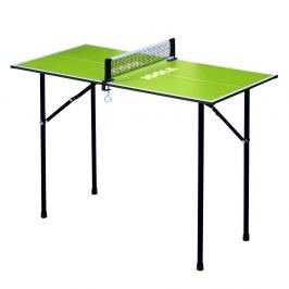 Stół do tenisa stołowego Joola Mini 90x45 cm