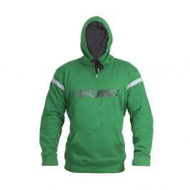 Bluza motocyklowa W-TEC Kahreb NF-9920