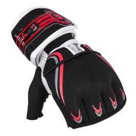 Rękawice do ćwiczeń MMA i workout inSPORTline Tigerpaw