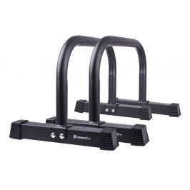 Uchwyty do pompek dipów inSPORTline PU600