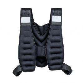 Kamizelka treningowa z obciążeniem inSPORTline Bracus 5 kg