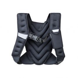 Kamizelka z obciążeniem inSPORTline Klaper 5 kg