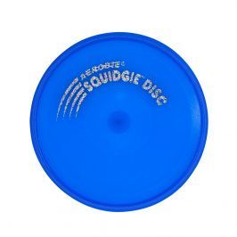 Dysk latający frisbee Aerobie SQUIDGIE