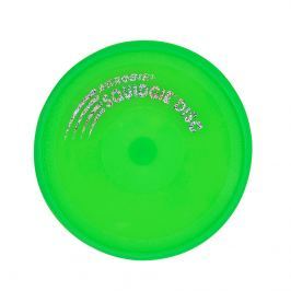 Dysk latający frisbee Aerobie SQUIDGIE
