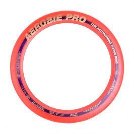 Dysk latający frisbee Aerobie PRO