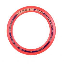 Dysk latający frisbee Aerobie SPRINT