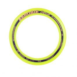 Dysk latający frisbee Aerobie SPRINT