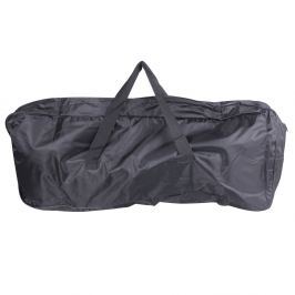 Torba na hulajnogę WORKER Scootbag 200