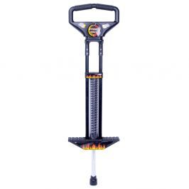 Drążek do skakania WORKER Pogo Stick 500