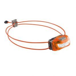 Latarka czołowa FERRINO Flare