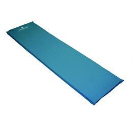 Samopompująca się mata FERRINO Bluenite 5