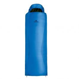 Śpiwór FERRINO Lightec SSQ 950