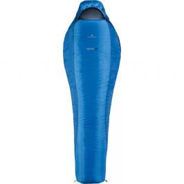 Śpiwór FERRINO Lightech SM 1100