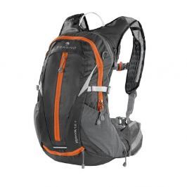 Plecak FERRINO Zephyr 12+3