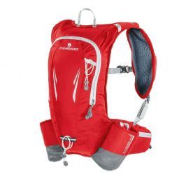 Plecak do biegania FERRINO X-Cross 12