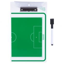 Piłkarska tablica taktyczna trenera Insportline SC71 inSPORTline SC71