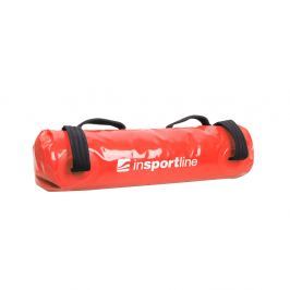 Worek treningowy wypełniany wodą inSPORTline Fitbag Aqua S