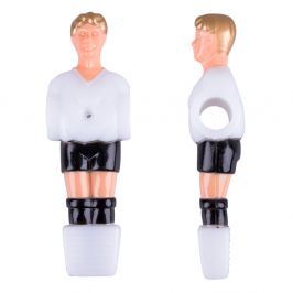 Zapasowa figurka do stołu do gry w piłkarzyki inSPORTline Messer