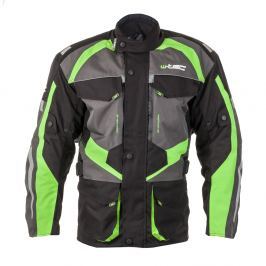 Męska kurtka motocyklowa W-TEC GS-1613
