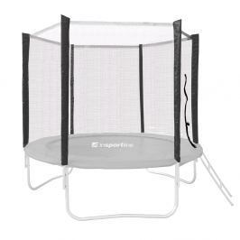 Siatka ochronna do trampoliny Froggy PRO 183 cm NOWOŚĆ
