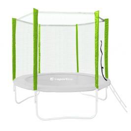 Siatka ochronna do trampoliny Froggy PRO 183 cm NOWOŚĆ