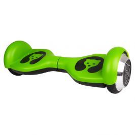 Dziecięca deskorolka elektryczna hoverboard inSPORTline Windrunner Mini B2