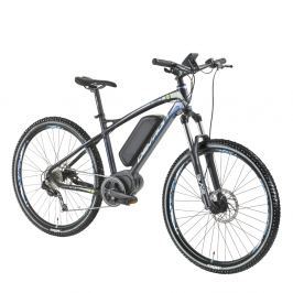 Elektryczny rower górski 27225 - model 2016
