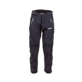 Męskie spodnie motocyklowe soft-shell W-TEC NF-2801