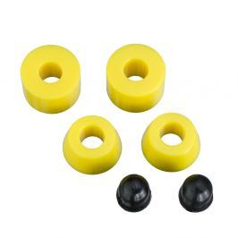 Tuleje do trucków penny board'ów 85A