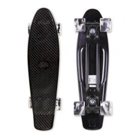 Penny board deskorolka typu fiszka marki Street Surfing Beach Board