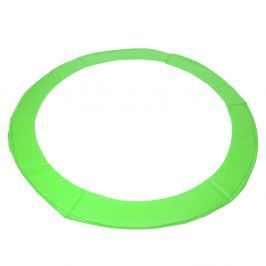 Osłona na sprężyny do trampoliny Froggy PRO 244 cm