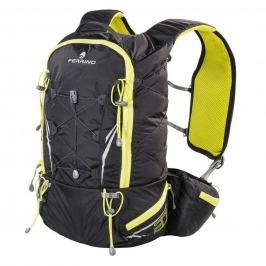Plecak do biegania FERRINO X-Track 20