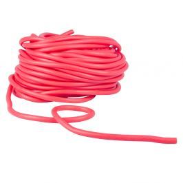 Taśma treningowa fitness inSPORTline Morpo Roll 30 Medium