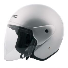 Kask motocyklowy W-TEC AP-74