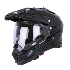 Kask motocyklowy W-TEC AP-885