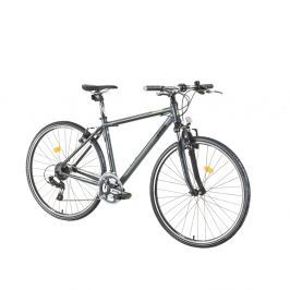 Rower crossover DHS Contura 2865 28