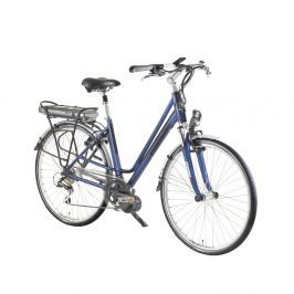 Miejski rower elektryczny Devron Wellington 28024