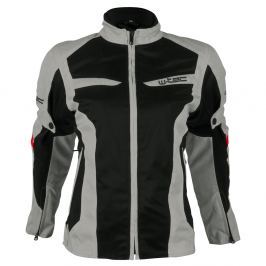 Damska kurtka motocyklowa W-TEC Ventex