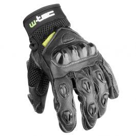 Męskie rękawice motocyklowe W-TEC Amban Wala
