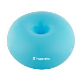 Trener równowagi do fitness inSPORTline Donut