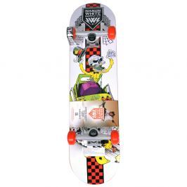Deskorolka Shaun White Demon