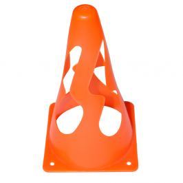 Pachołek treningowy inSPORTline CF090.2